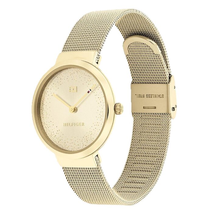 Tommy Hilfiger - Libby - 178.2487 - Image 2